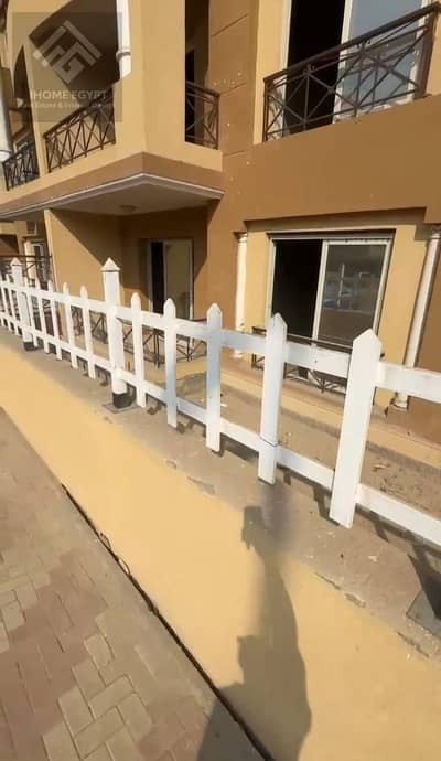 فلیٹ 3 غرف نوم للبيع في الشيخ زايد، الجيزة - WhatsApp Image 2025-11-24 at 2.06. 33 PM (1). jpeg