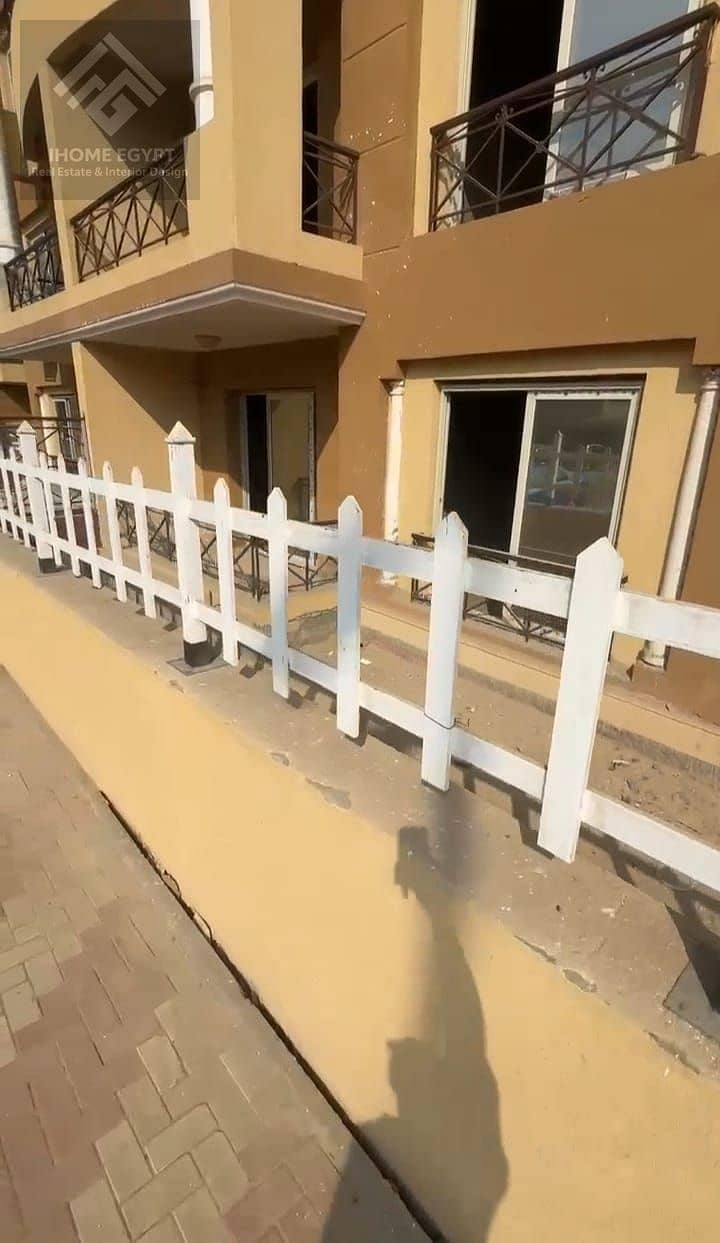 WhatsApp Image 2025-11-24 at 2.06. 33 PM (1). jpeg