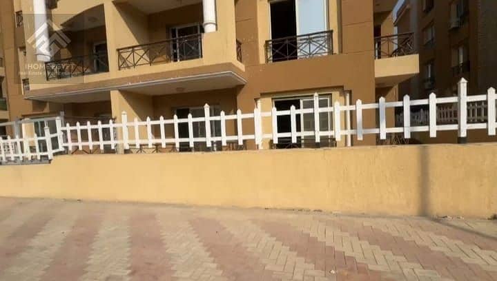 2 WhatsApp Image 2025-11-24 at 2.06. 32 PM. jpeg