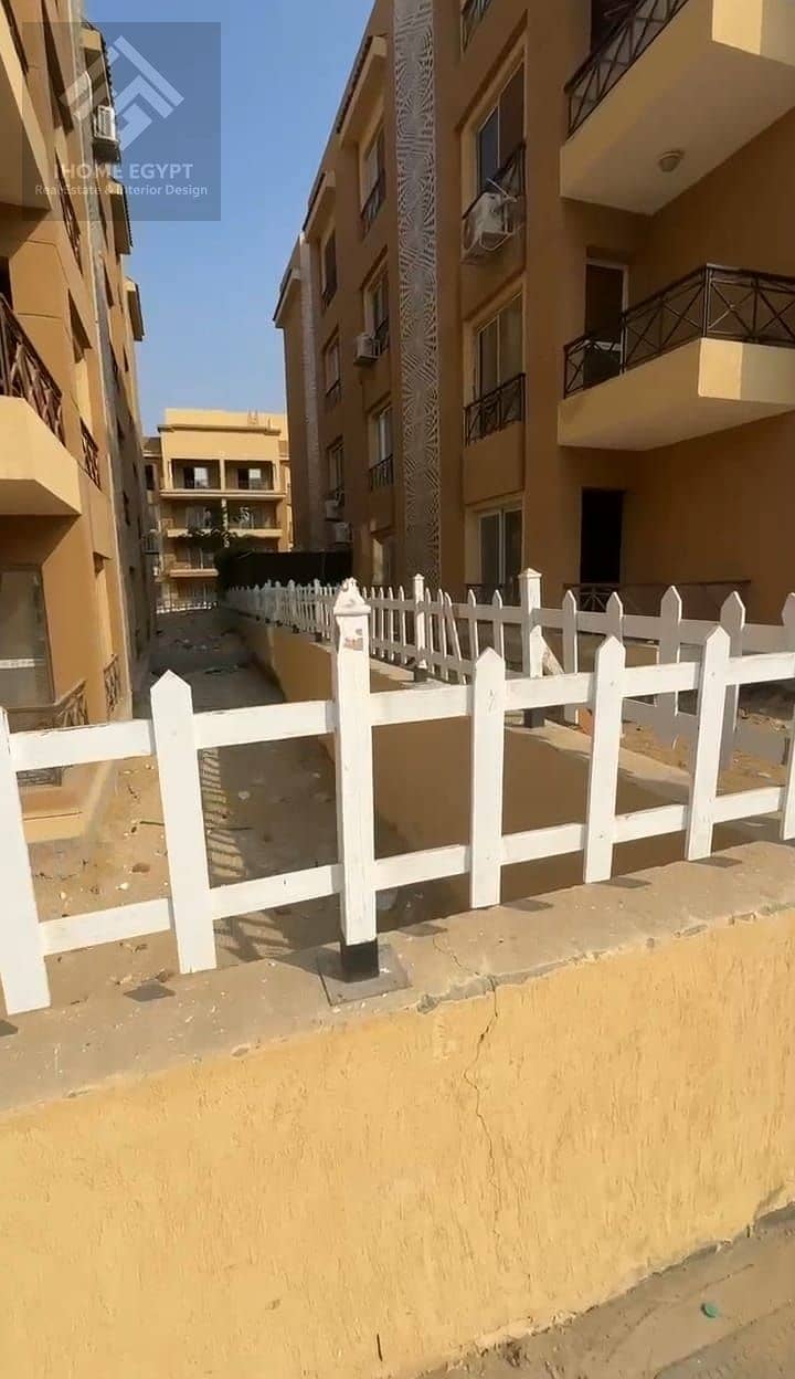 3 WhatsApp Image 2025-11-24 at 2.06. 33 PM. jpeg