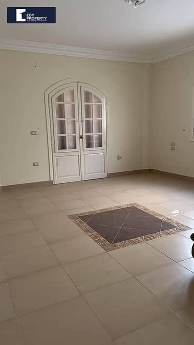 11 Bedroom Other Residential for Sale in Shorouk City, Cairo - _files_WhatsApp Image 2025-04-30 at 15.25. 49. jpeg