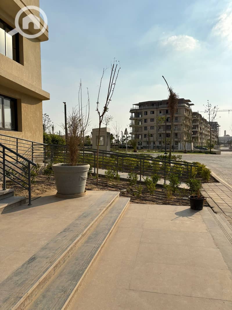 4 IMG-20250805-WA0011. jpg