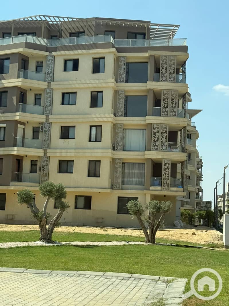 10 WhatsApp Image 2025-08-25 at 15.20. 14_386c166d. jpg