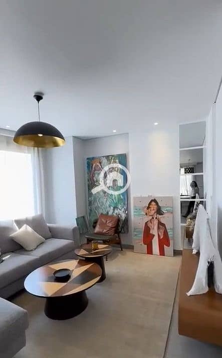 13 27bf5e30b889409d9599001bcd0cb452. jpg