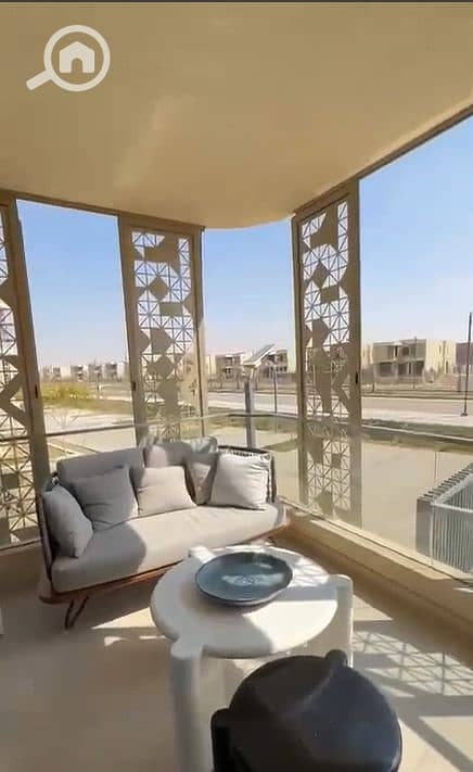 14 c235aee6434c4983aa9d3cf7155b4c12. jpg