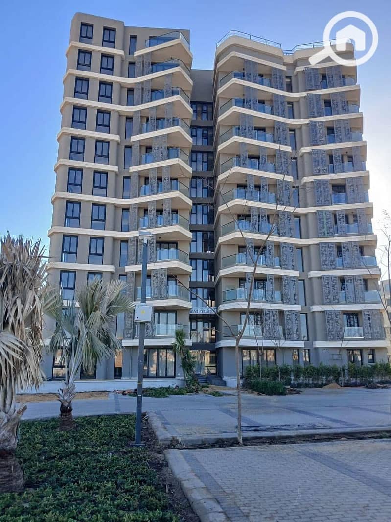 16 WhatsApp Image 2025-08-31 at 13.38. 32_29af3a70. jpg