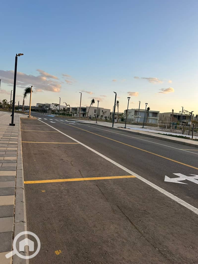 17 PHOTO-2025-02-10-14-00-39(27). jpg