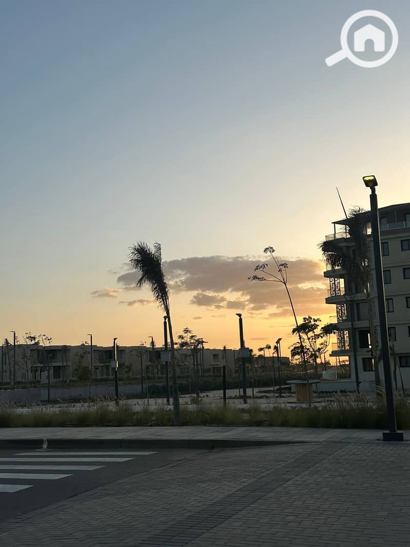 19 PHOTO-2025-02-10-14-00-39(32). jpg