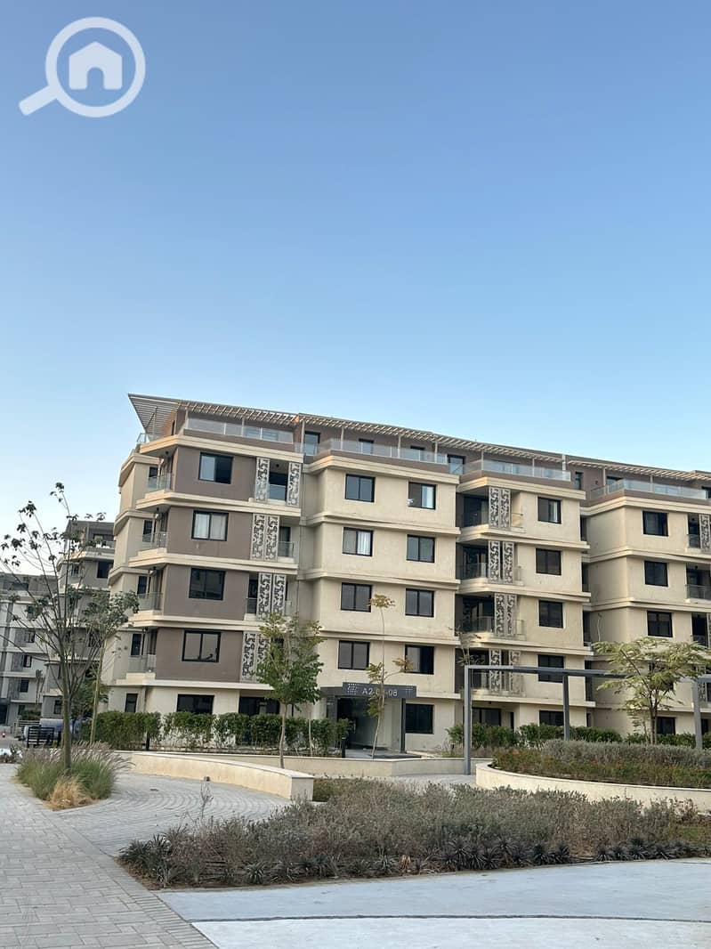 25 PHOTO-2025-02-10-14-00-39(42). jpg