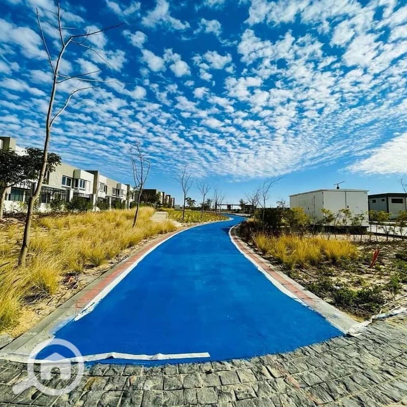 34 WhatsApp Image 2025-07-29 at 17.33. 16_410410d0. jpg