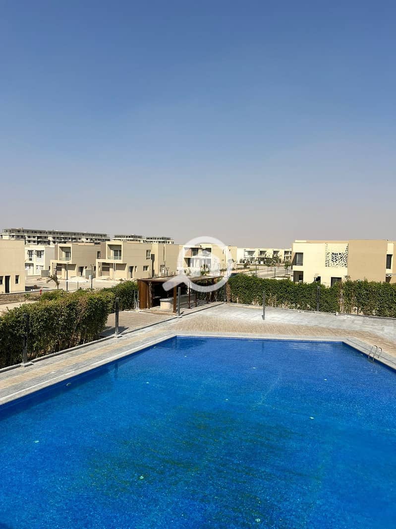 35 WhatsApp Image 2025-07-29 at 20.16. 22_86ed6604. jpg