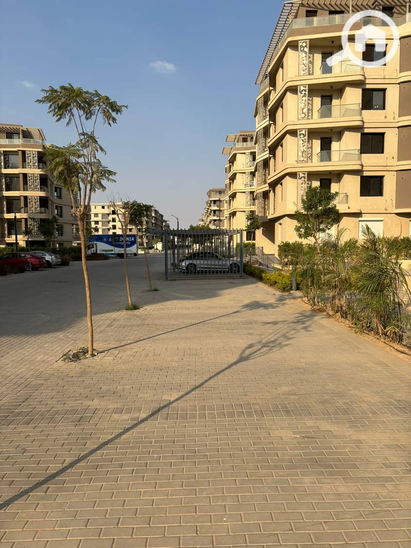 38 IMG-20250805-WA0009. jpg