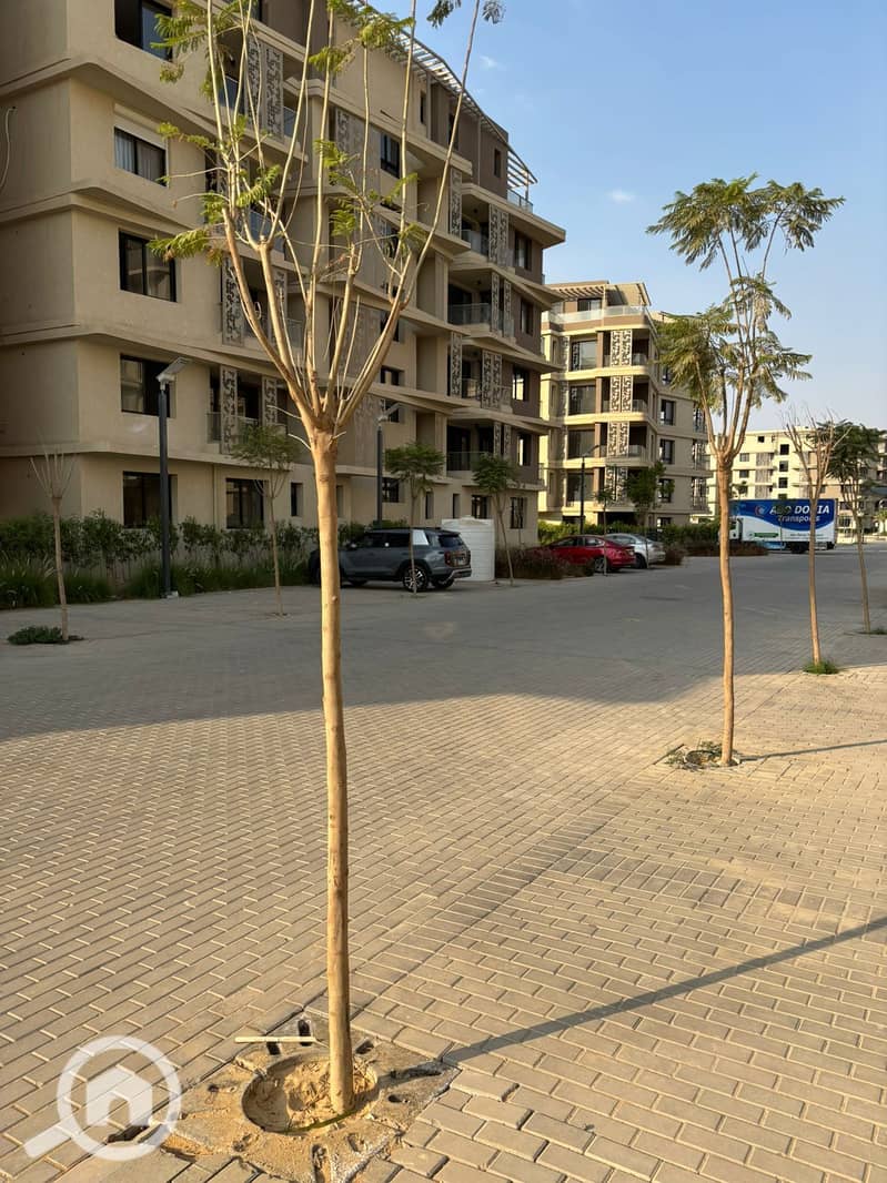 39 IMG-20250805-WA0001. jpg