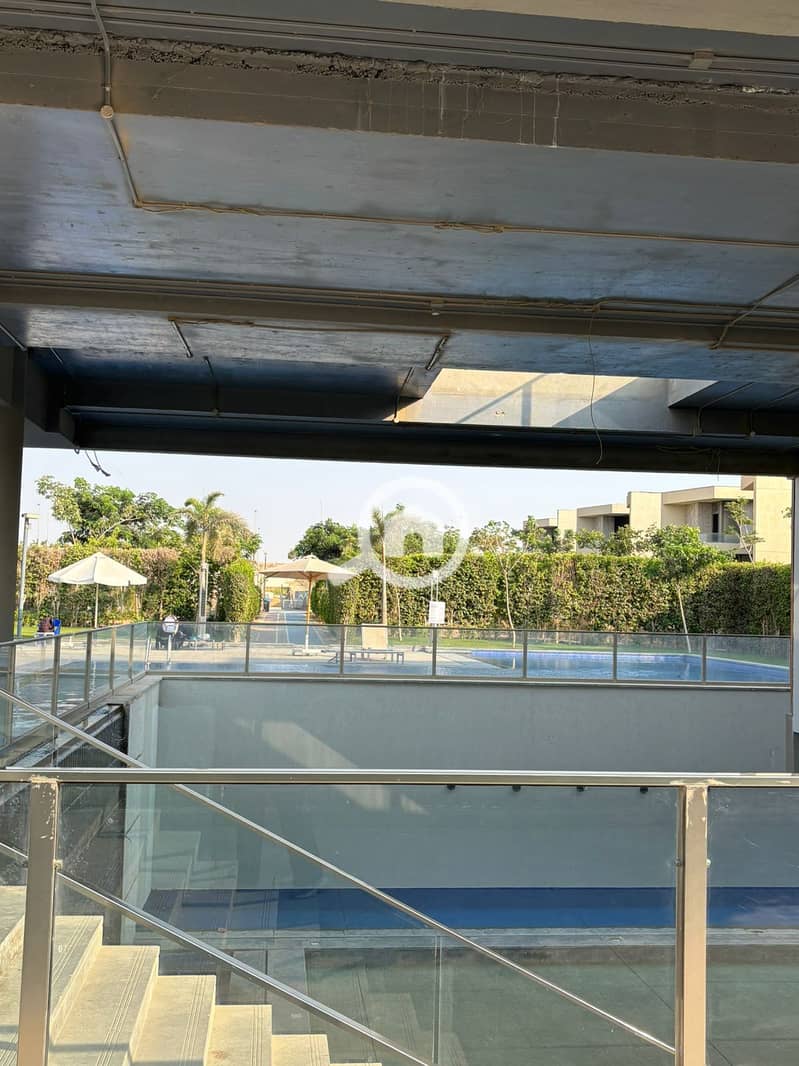 40 IMG-20250805-WA0006. jpg