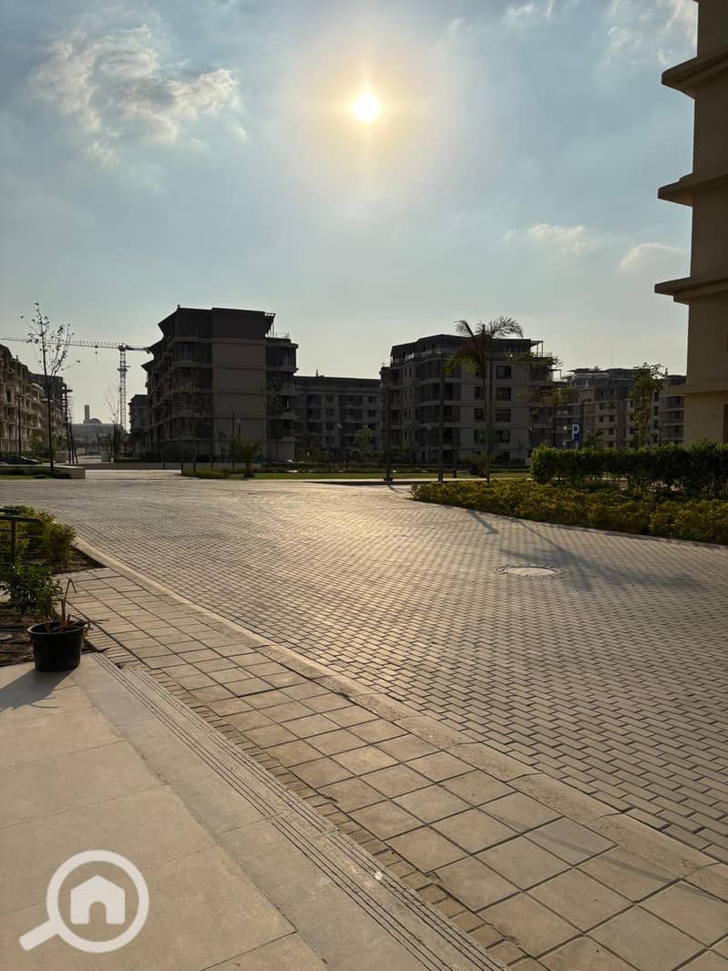 41 IMG-20250805-WA0008. jpg