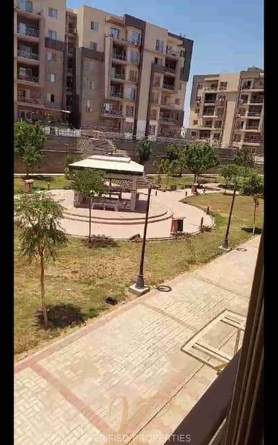 3 Bedroom Flat for Sale in New Cairo, Cairo - 1000174911. jpg