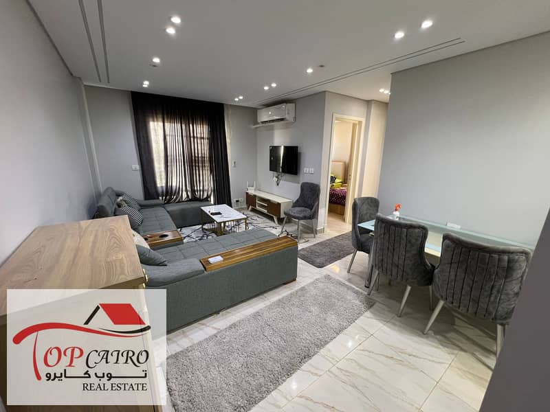 2 IMG-20251124-WA0093. jpg