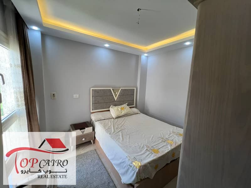 4 IMG-20251124-WA0092. jpg