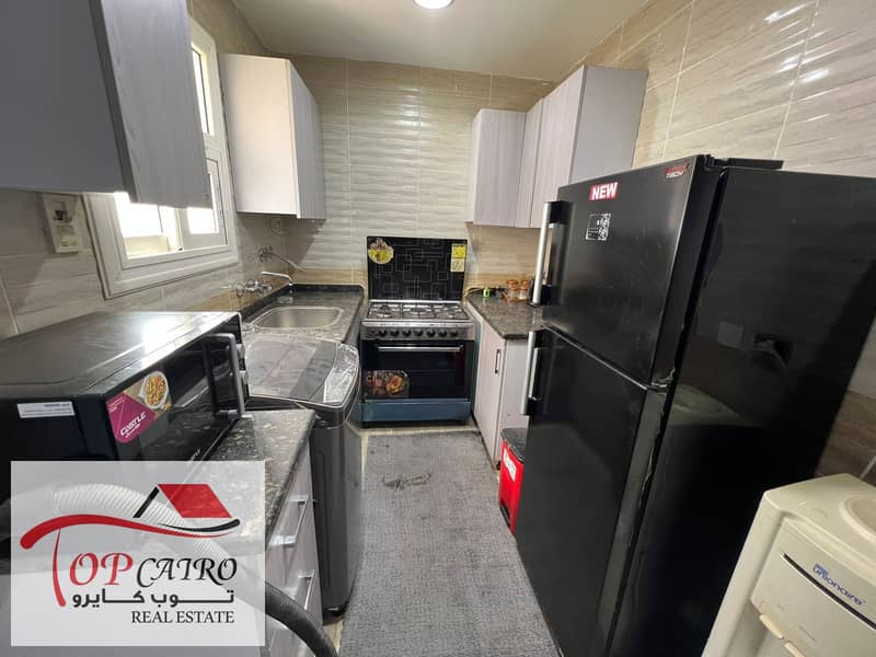 5 IMG-20251124-WA0096. jpg