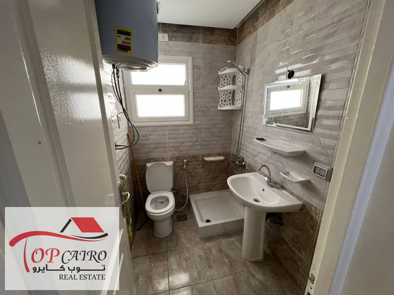 7 IMG-20251124-WA0098. jpg