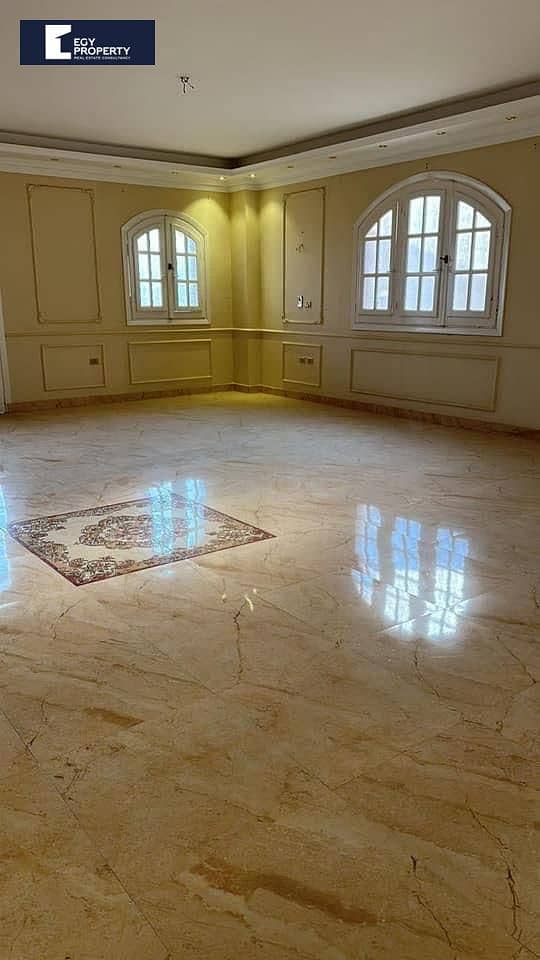 2 _files_WhatsApp Image 2025-04-30 at 15.26. 00. jpeg