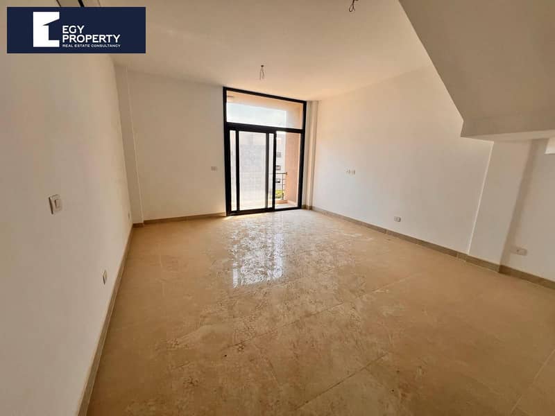 4 _files_IMG-20250423-WA0181. jpg