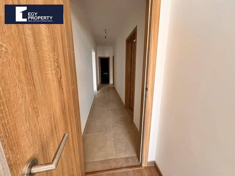 9 _files_IMG-20250423-WA0186. jpg