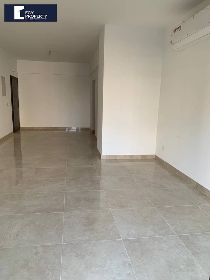 10 _files_M3 (1). jpeg