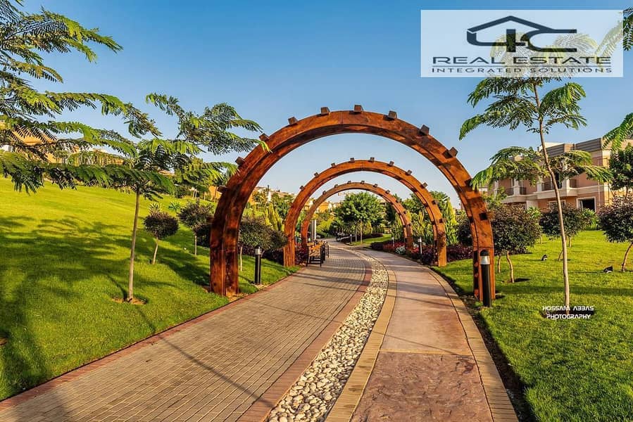 11 WhatsApp Image 2024-12-05 at 2.03. 30 PM. jpeg