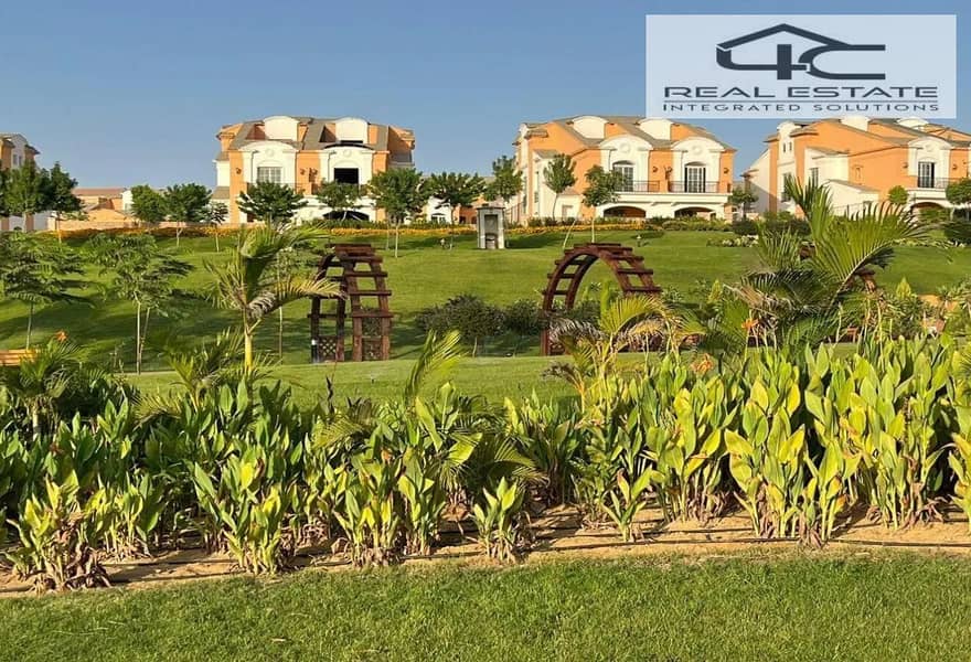 7 6414845-a6702o. png