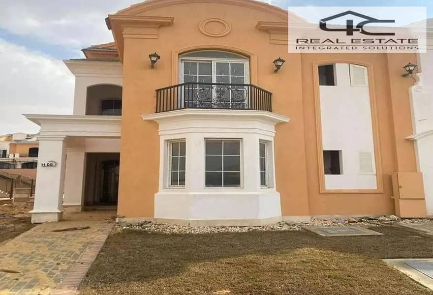 11 4325075-a0a76o. png