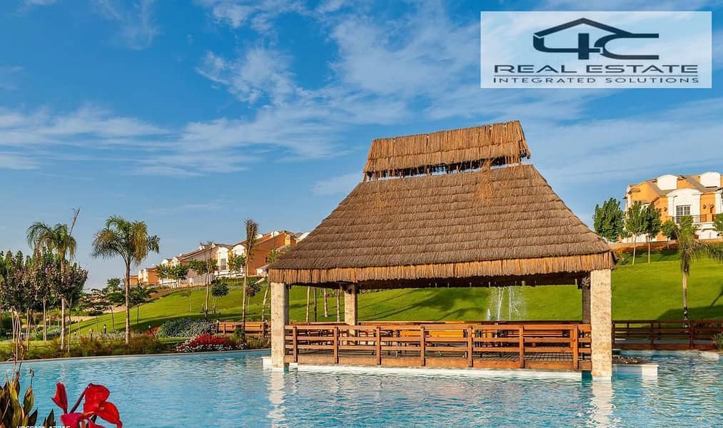 13 WhatsApp Image 2024-12-05 at 2.03. 29 PM (1). jpeg