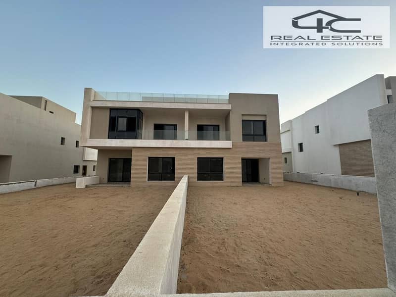 WhatsApp Image 2025-11-19 at 2.00. 58 AM. jpeg