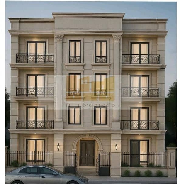 WhatsApp Image 2025-11-24 at 11.47. 47 AM. jpeg