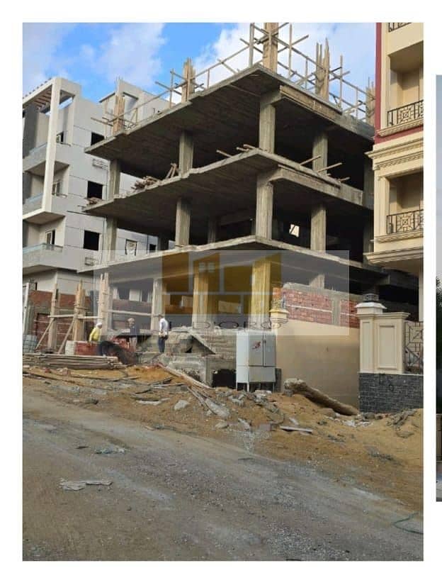 2 WhatsApp Image 2025-11-24 at 11.47. 32 AM. jpeg