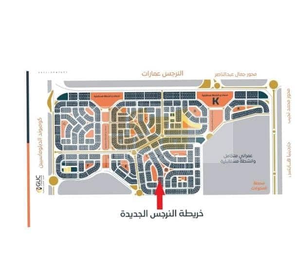 4 WhatsApp Image 2025-11-24 at 11.47. 05 AM. jpeg