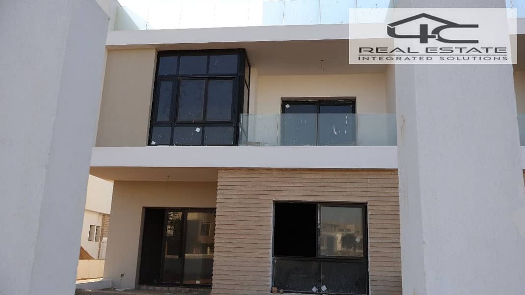 6 WhatsApp Image 2025-11-19 at 2.00. 09 AM. jpeg