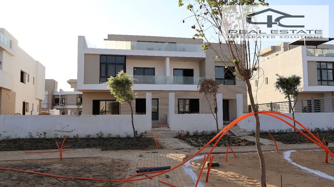 8 WhatsApp Image 2025-11-19 at 2.00. 10 AM. jpeg