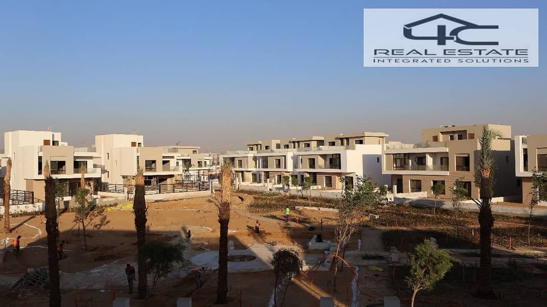 9 WhatsApp Image 2025-11-19 at 2.00. 11 AM (2). jpeg