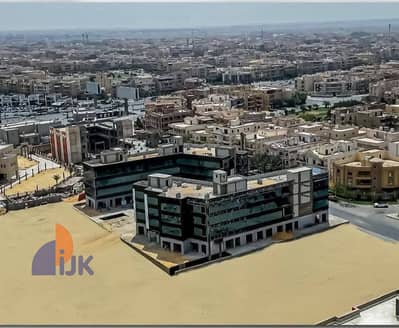 محلات تجارية  للبيع في القاهرة الجديدة، القاهرة - IMG-20251123-WA0202. jpg