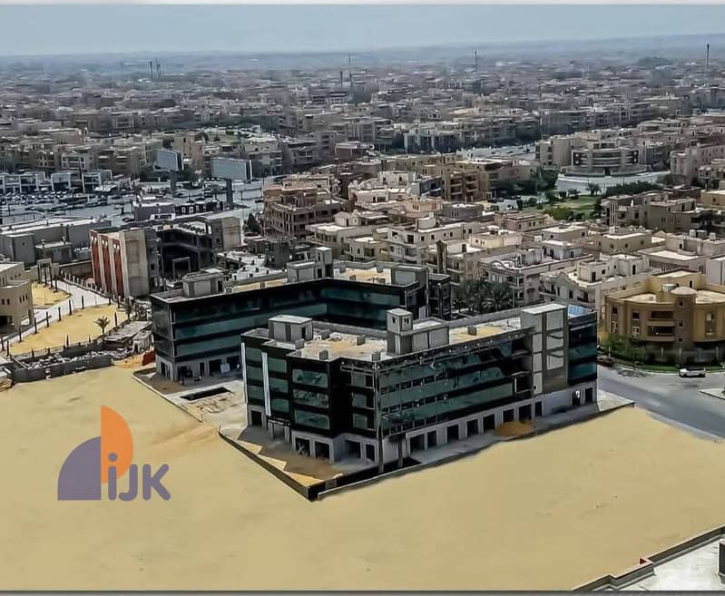 IMG-20251123-WA0202. jpg IMG-20251123-WA0202. jpg