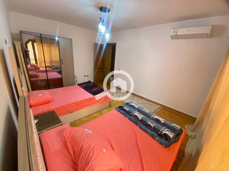 IMG-20250731-WA0004(1). jpg IMG-20250731-WA0004(1). jpg