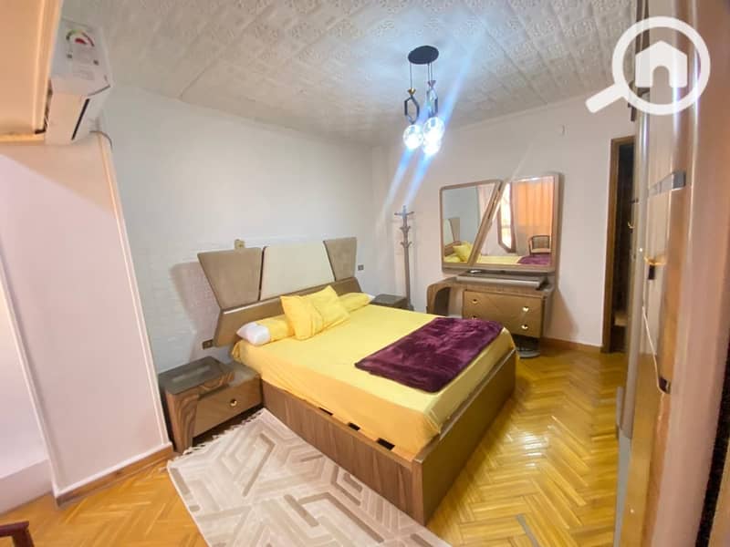 2 IMG-20250731-WA0002(1). jpg