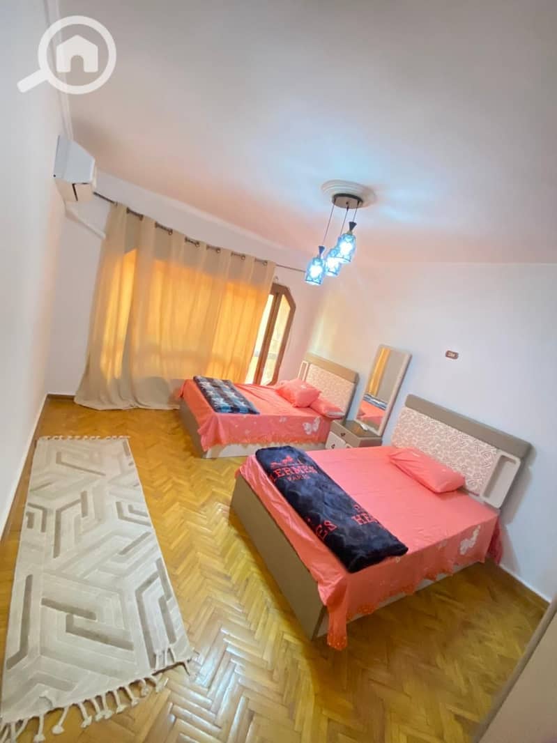 3 IMG-20250731-WA0009(1). jpg