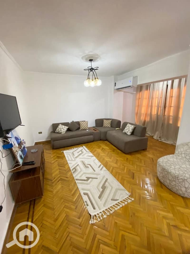 4 IMG-20250731-WA0007(1). jpg