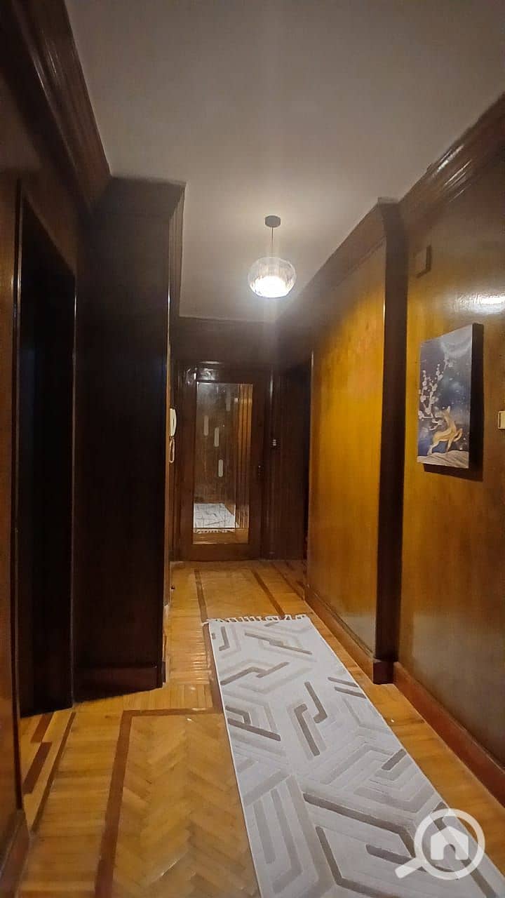 5 IMG-20250713-WA0043(3). jpg