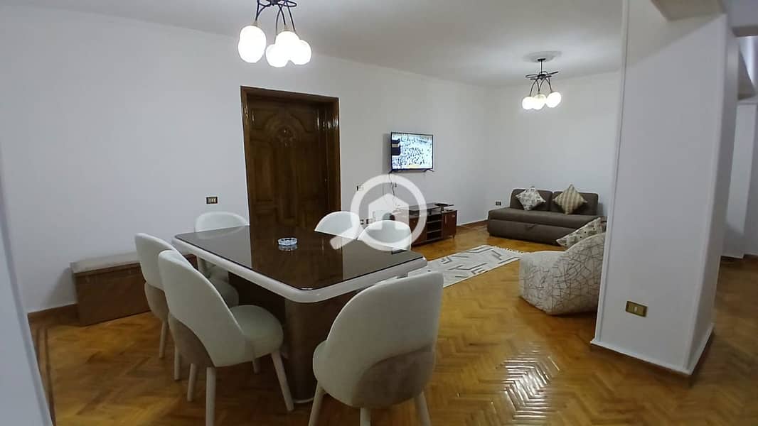 6 IMG-20250713-WA0044(3). jpg