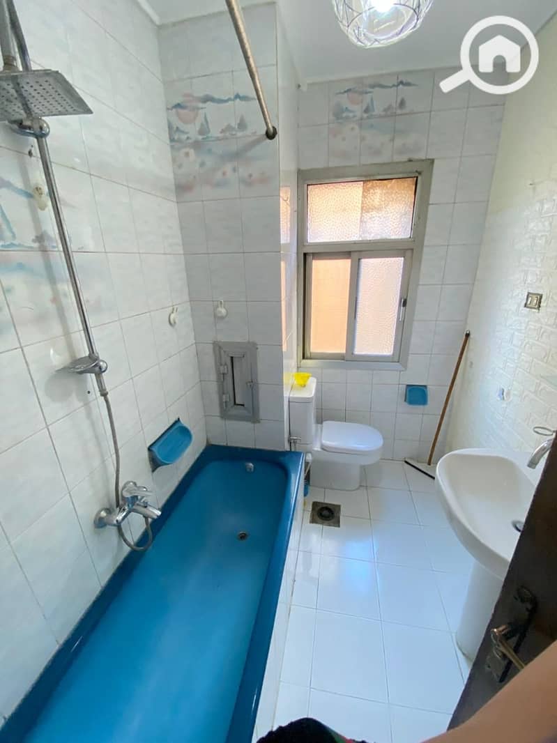 7 IMG-20250731-WA0008(1). jpg