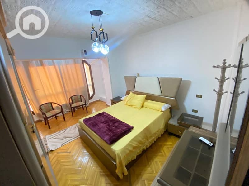 8 IMG-20250731-WA0012(1). jpg