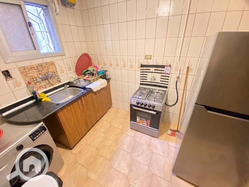 9 IMG-20250731-WA0006(1). jpg